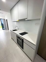 The Woodleigh Residences (D13), Apartment #567630381